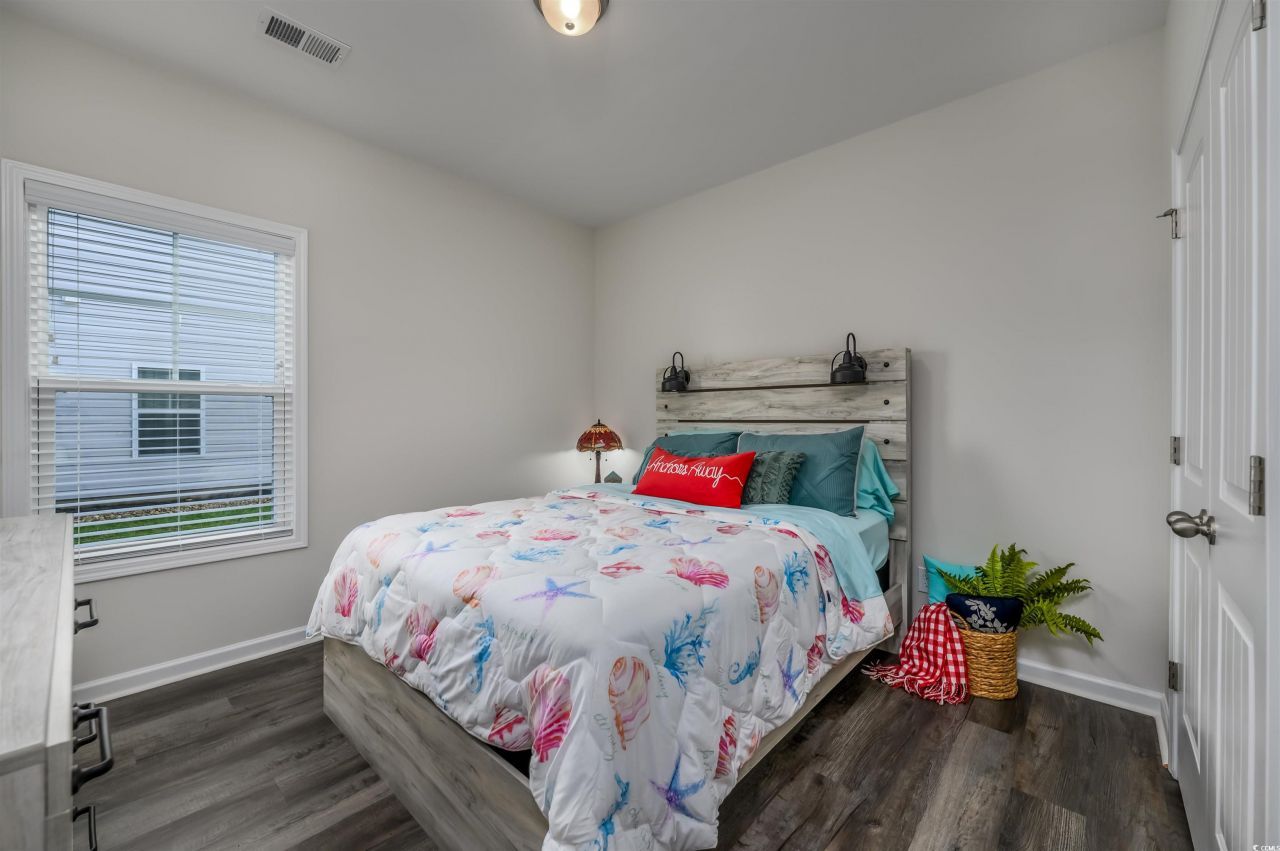 251 Red Maple Loop Photo 16