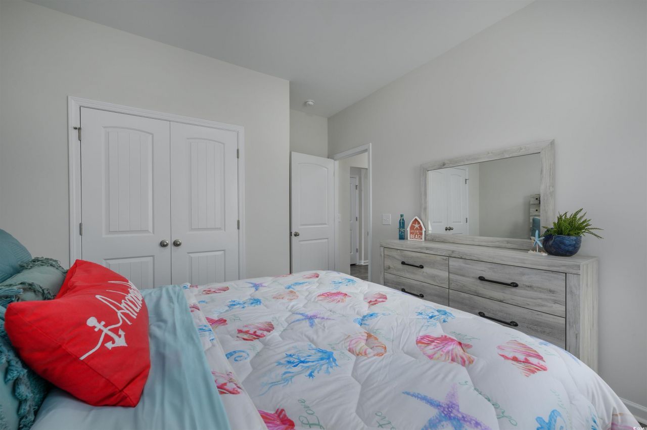 251 Red Maple Loop Photo 17