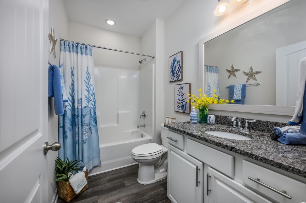 251 Red Maple Loop Photo 18