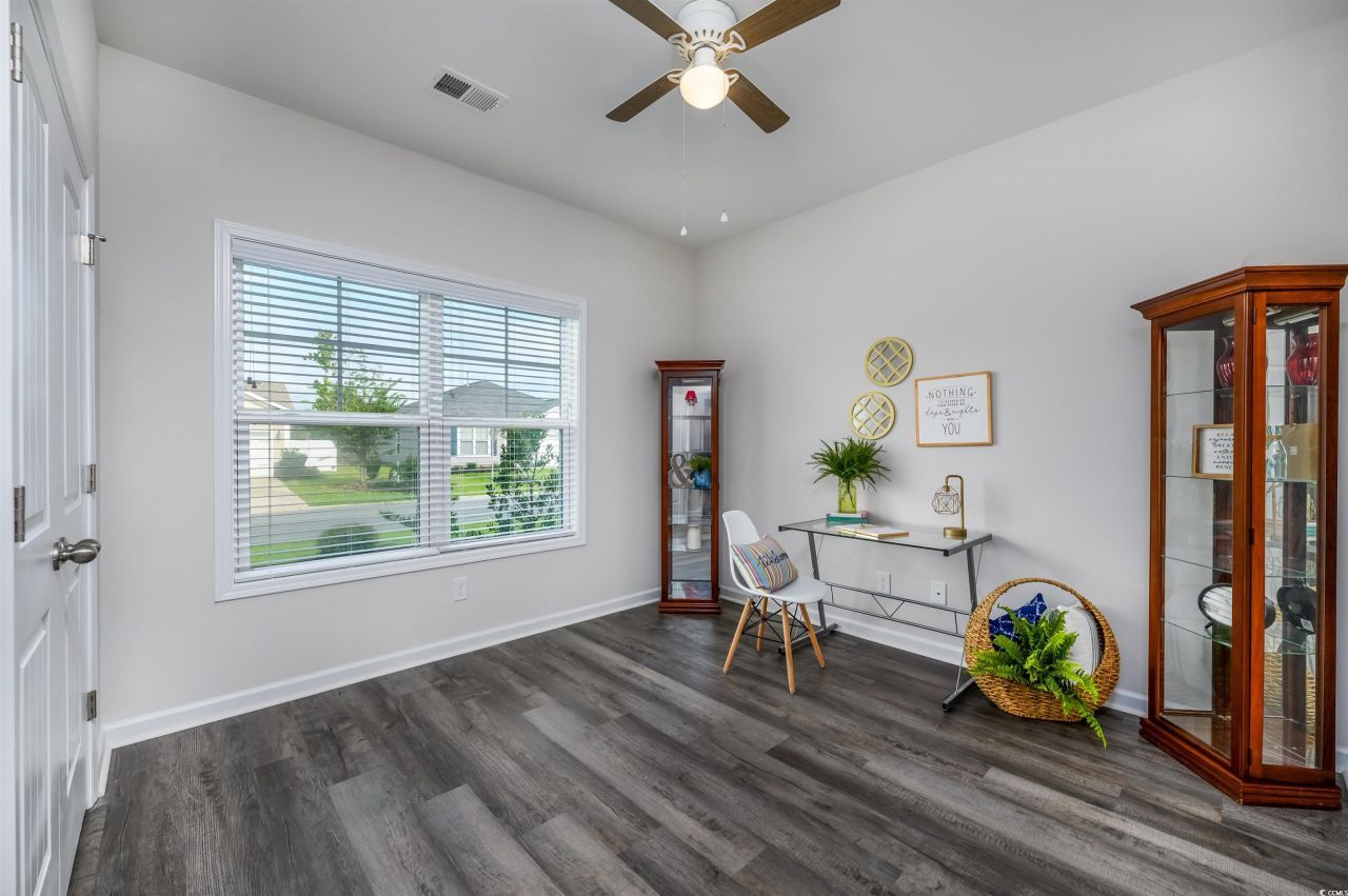 251 Red Maple Loop Photo 19