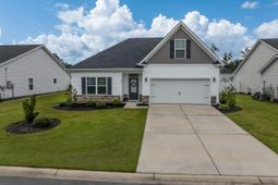 251 Red Maple Loop photo 4