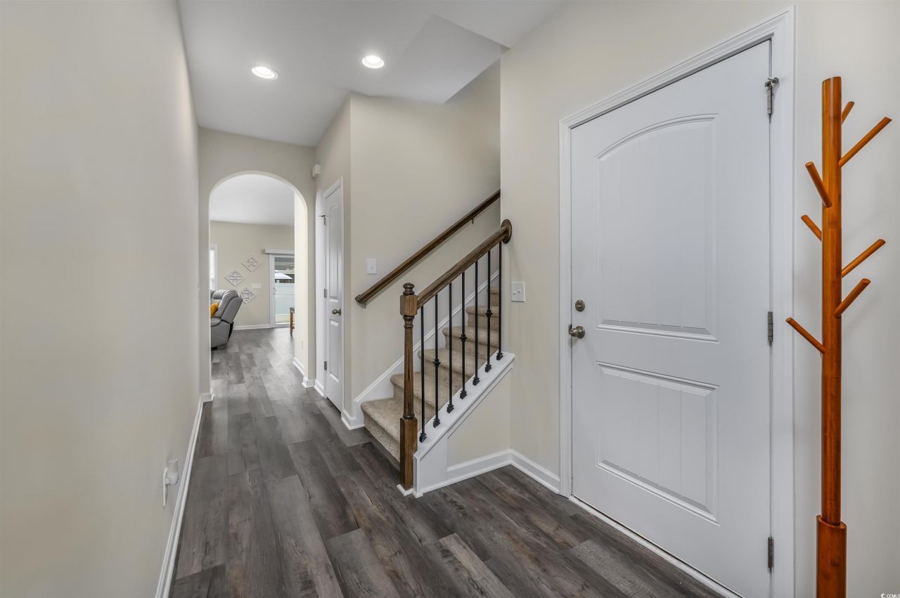 251 Red Maple Loop Photo 20