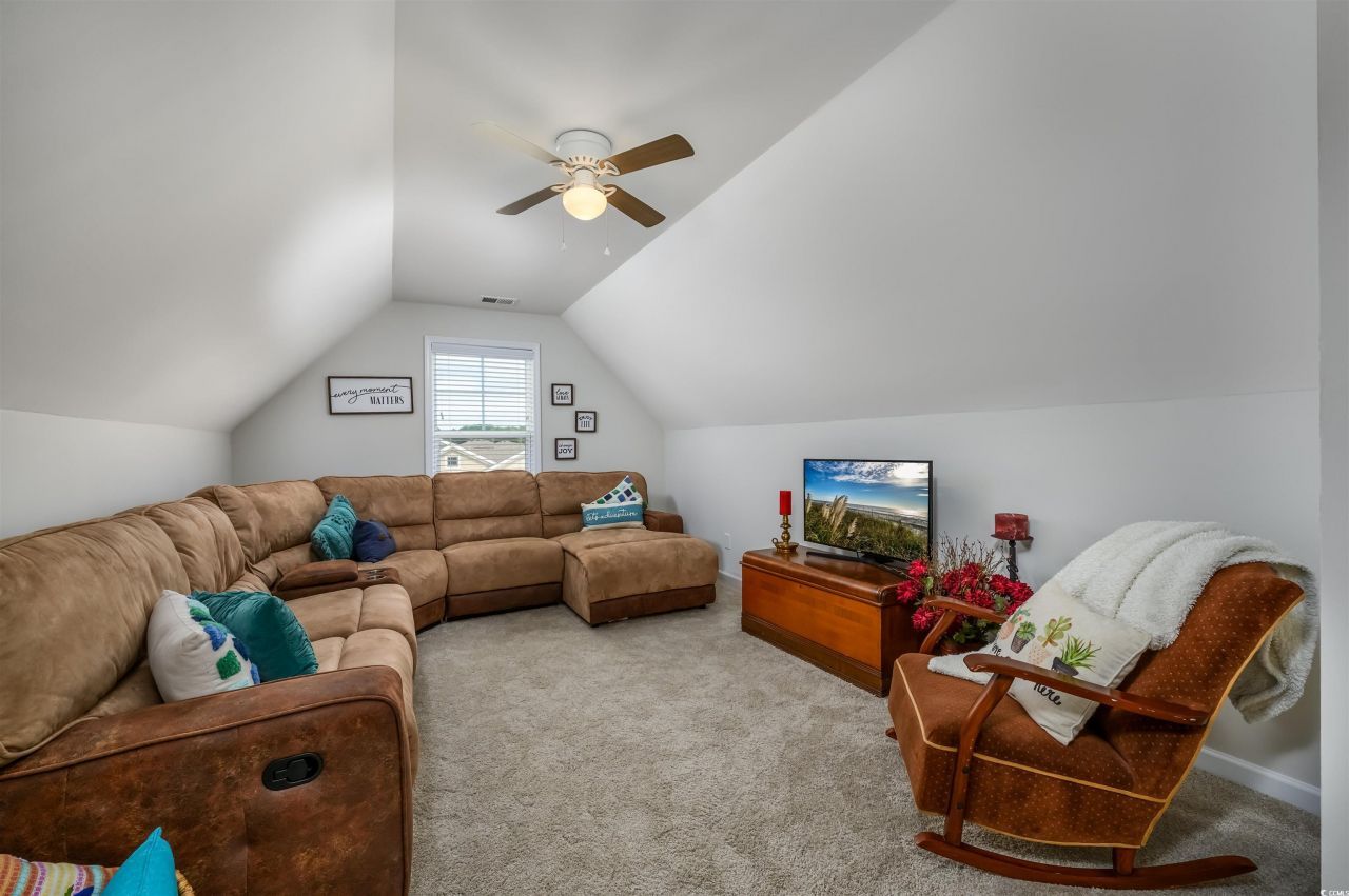 251 Red Maple Loop Photo 21