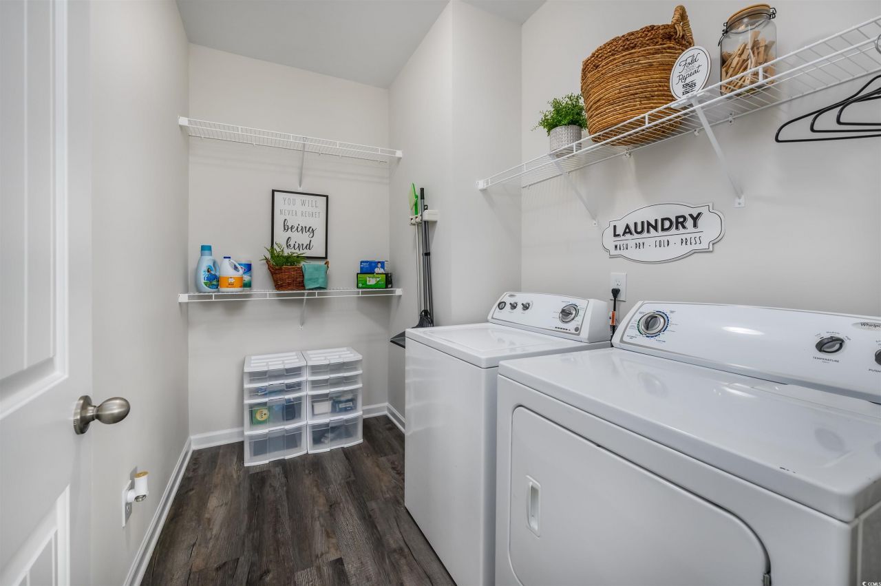 251 Red Maple Loop Photo 22