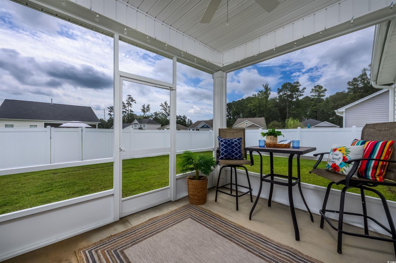 251 Red Maple Loop Photo 23