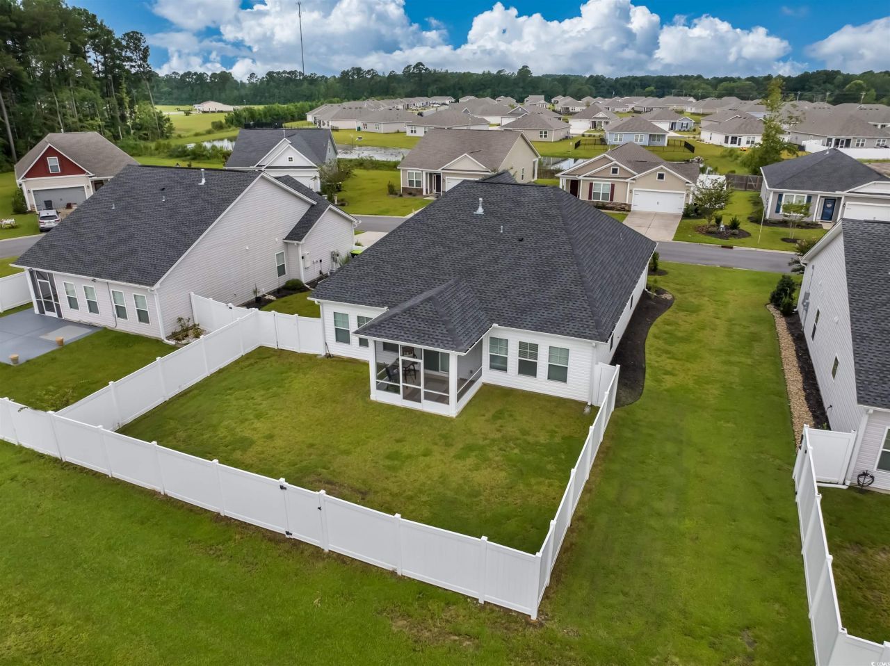 251 Red Maple Loop Photo 24