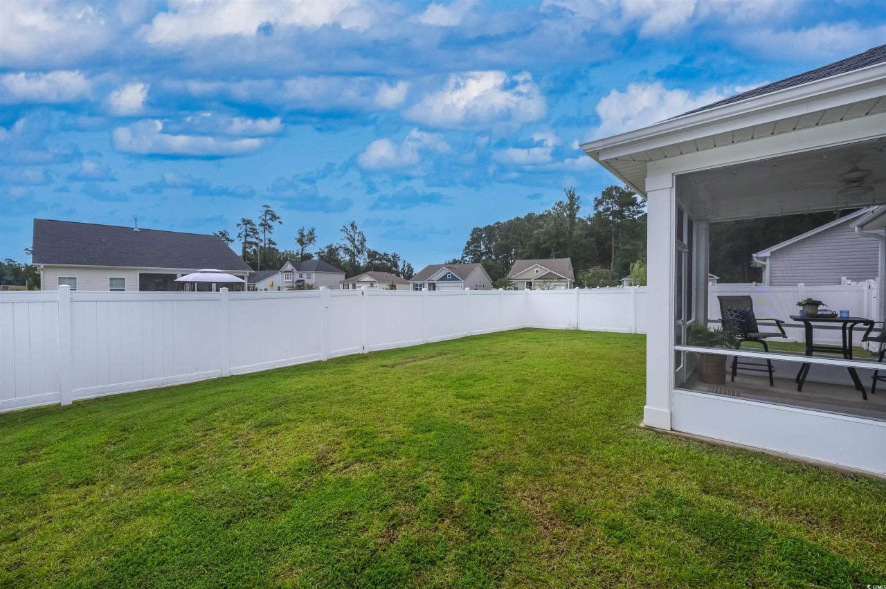 251 Red Maple Loop Photo 25