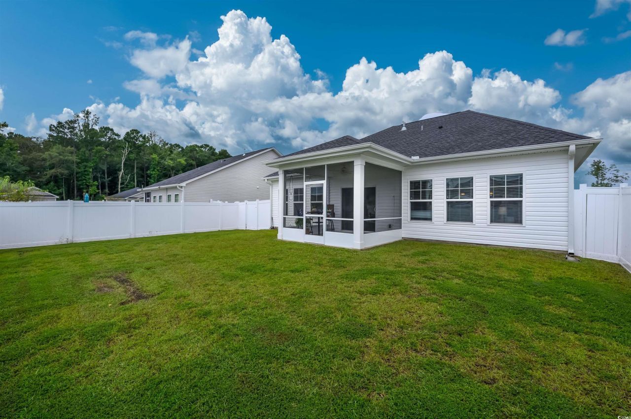 251 Red Maple Loop Photo 26