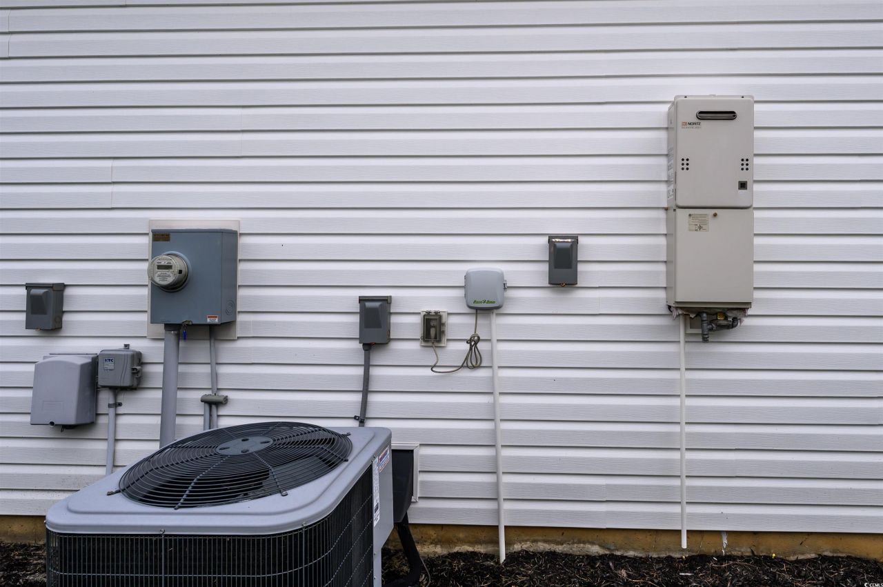 251 Red Maple Loop Photo 27