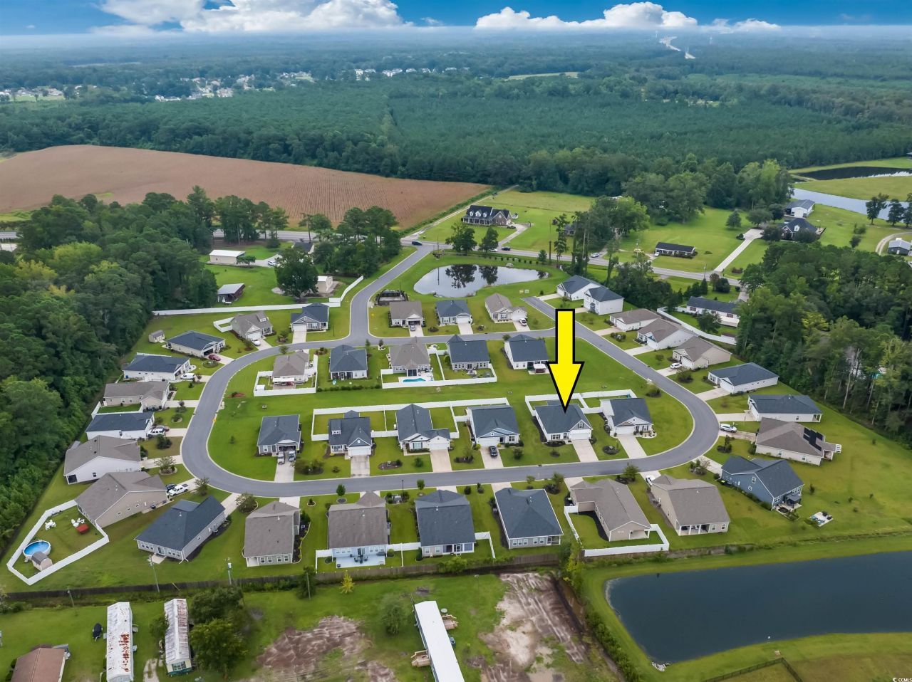 251 Red Maple Loop Photo 31