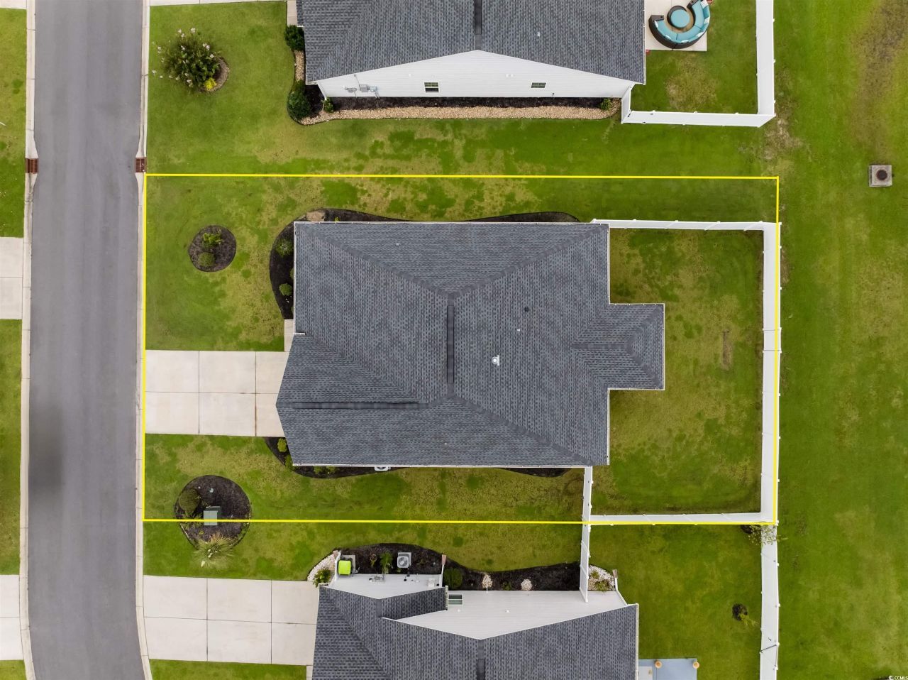 251 Red Maple Loop Photo 32