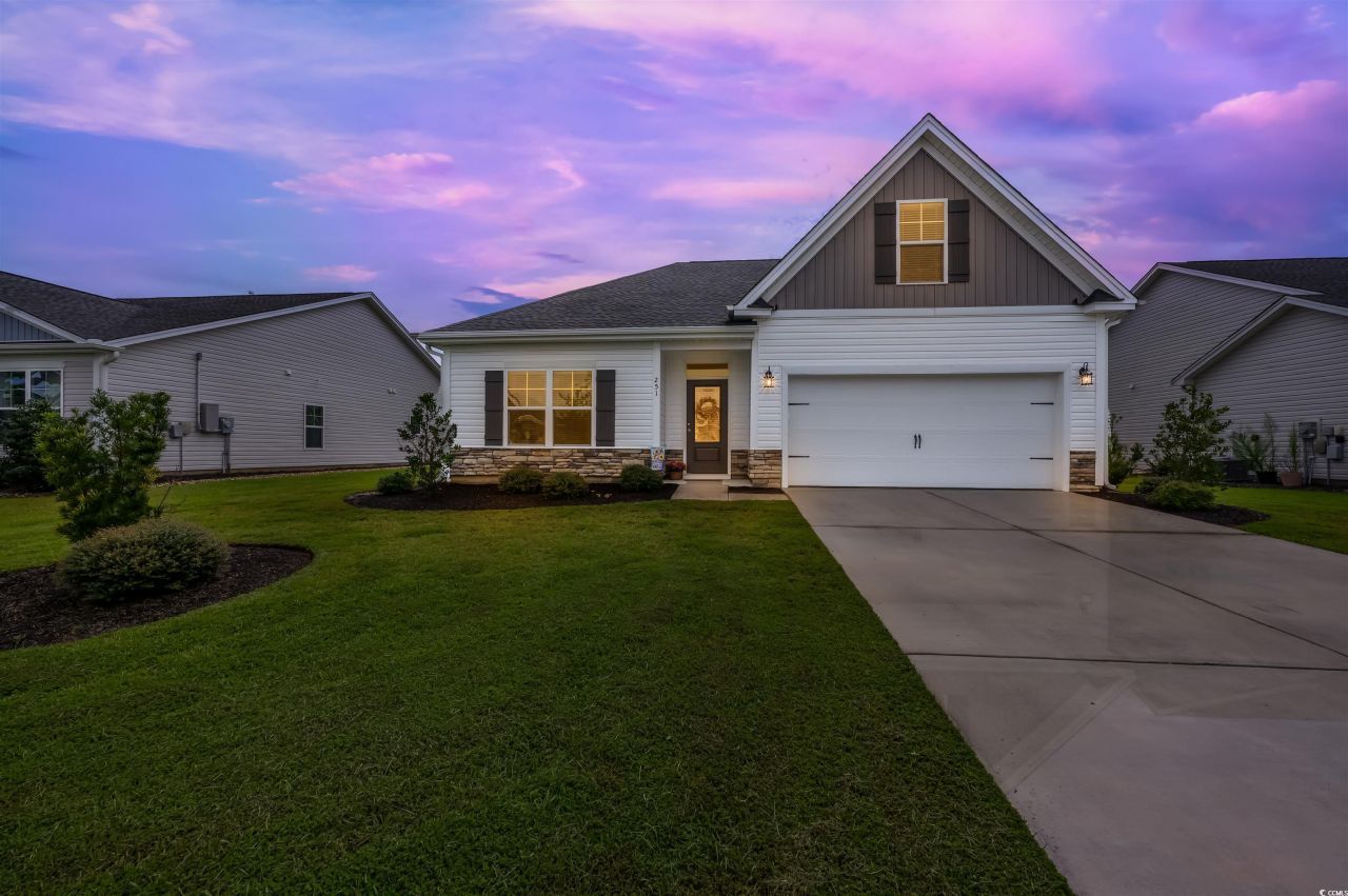 251 Red Maple Loop Photo 33