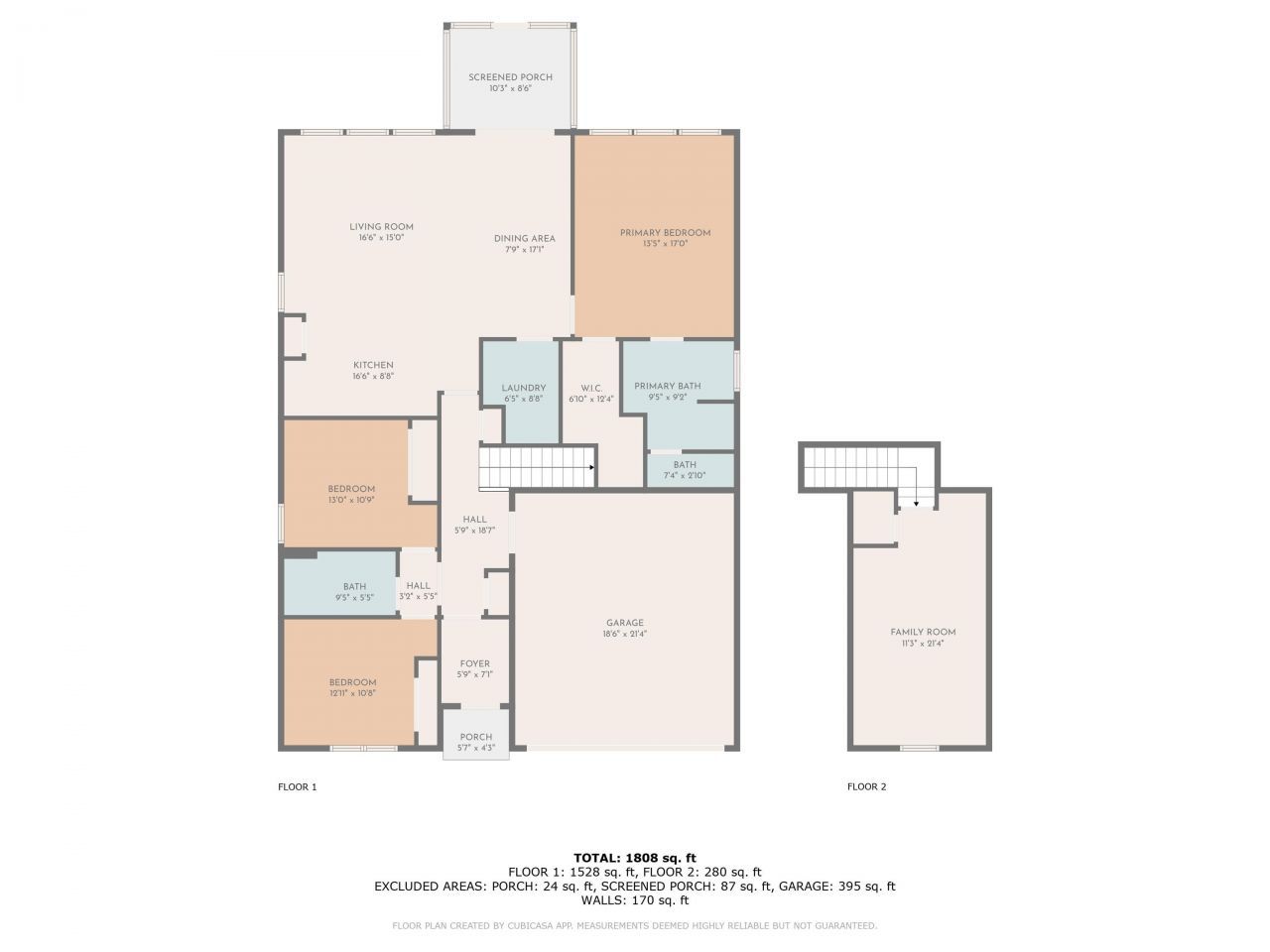 251 Red Maple Loop Photo 35