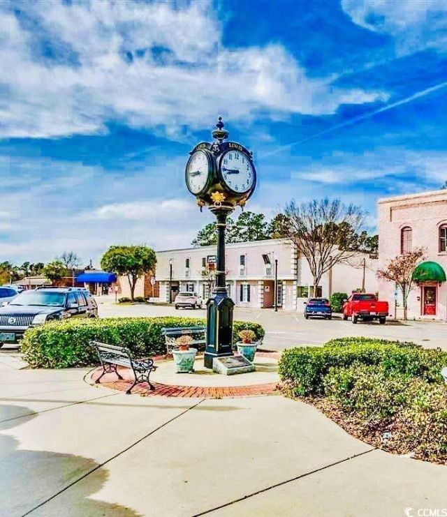 251 Red Maple Loop Photo 36