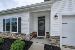 251 Red Maple Loop photo 4