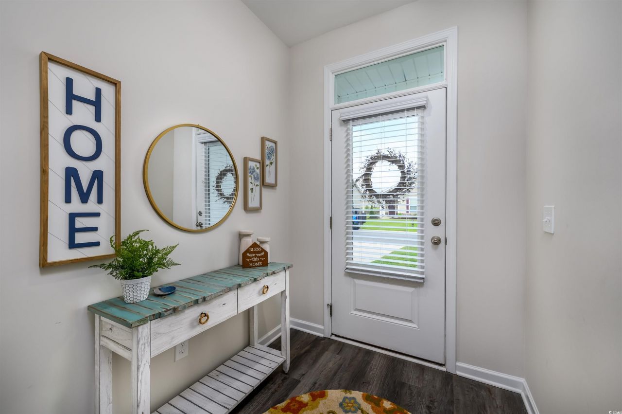 251 Red Maple Loop Photo 5