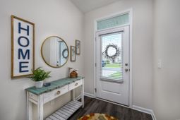 251 Red Maple Loop photo 4