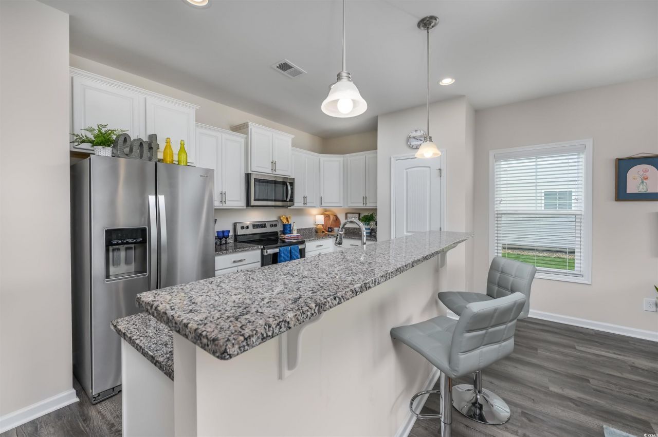 251 Red Maple Loop Photo 6