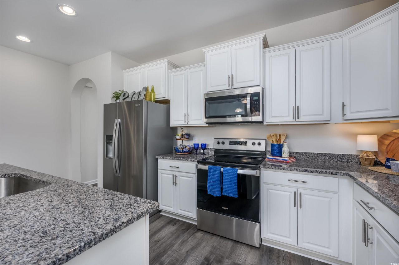 251 Red Maple Loop Photo 7