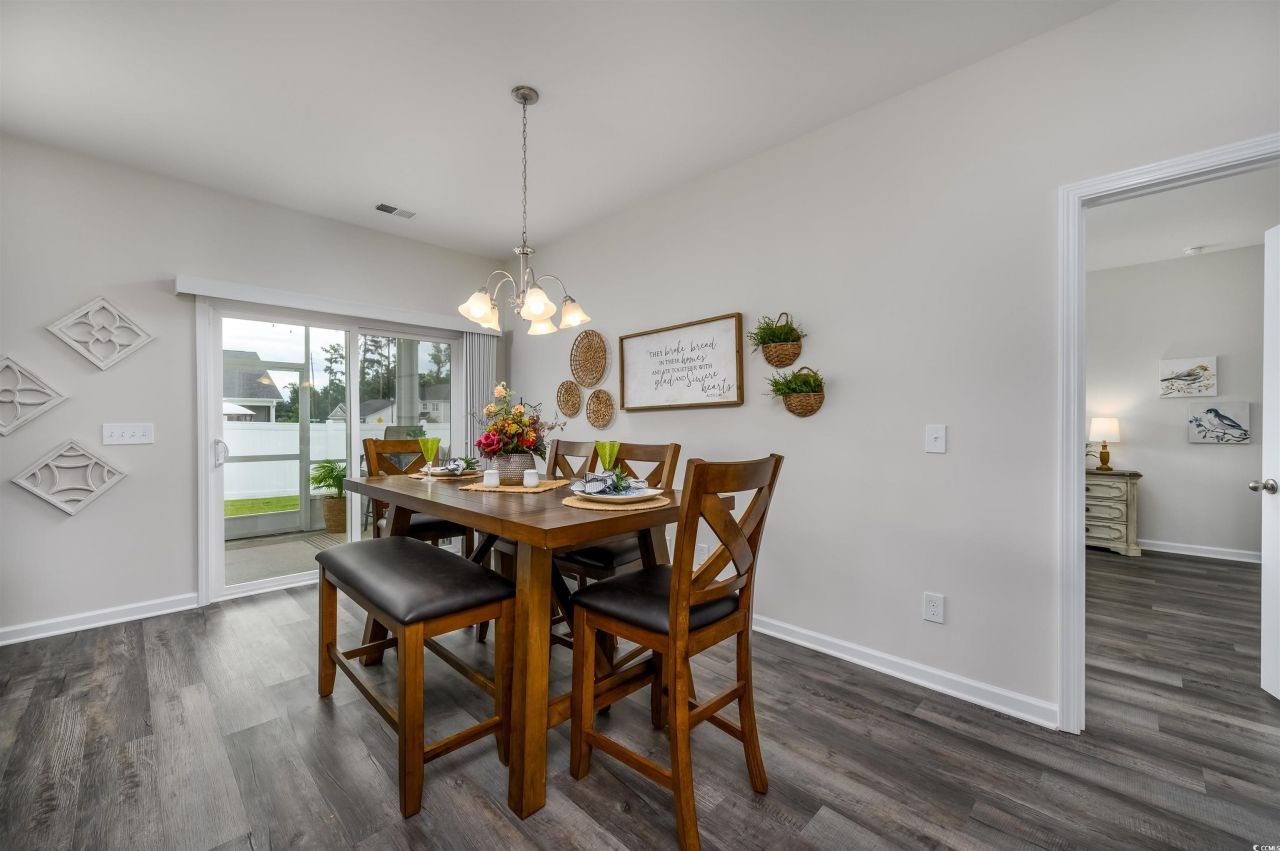 251 Red Maple Loop Photo 9