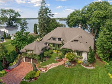 4940 Meadville Street, Excelsior, MN 55331