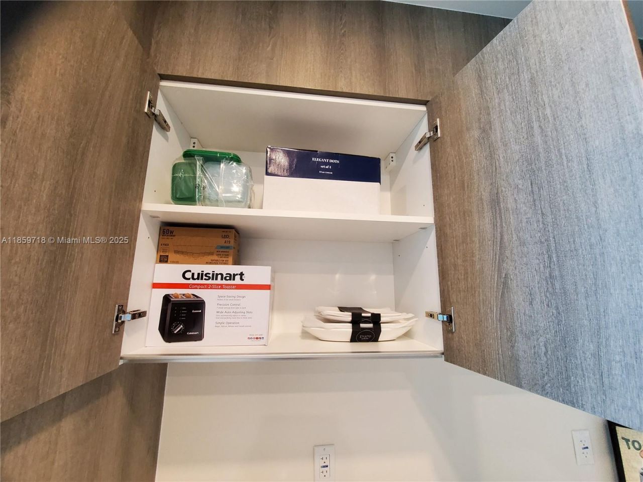 17550 Collins Ave, Unit 1403, Sunny Isles Beach, FL 33160 Photo