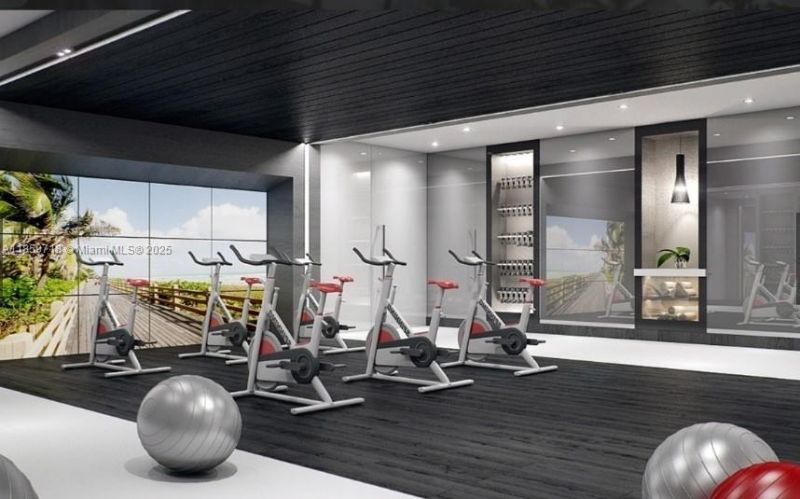 17550 Collins Ave, Unit 1403, Sunny Isles Beach, FL 33160 Photo