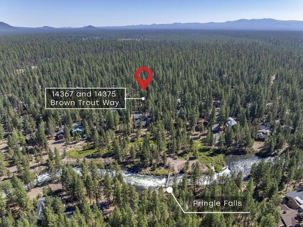 14367 Brown Trout Way, Unit Lot 24, La Pine, OR 97739