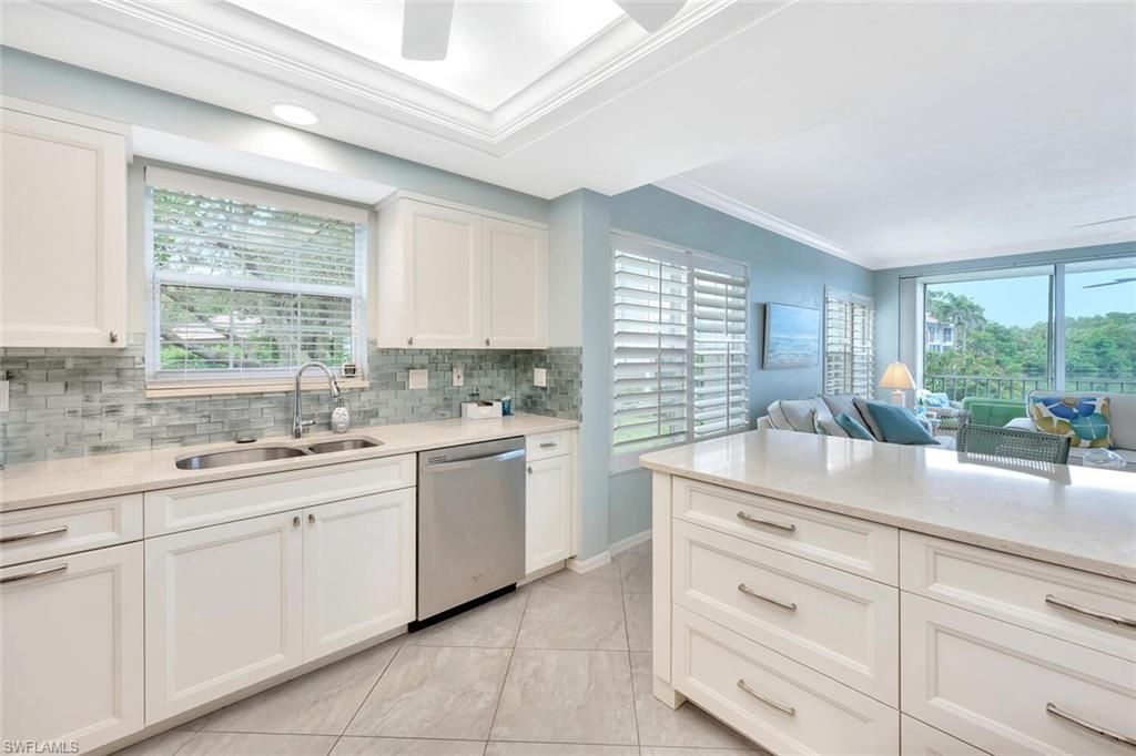 26901 Wedgewood Dr, Unit 101, Bonita Springs, FL 34134 Photo