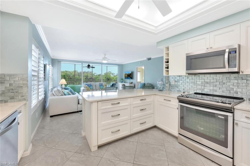 26901 Wedgewood Dr, Unit 101, Bonita Springs, FL 34134 Photo