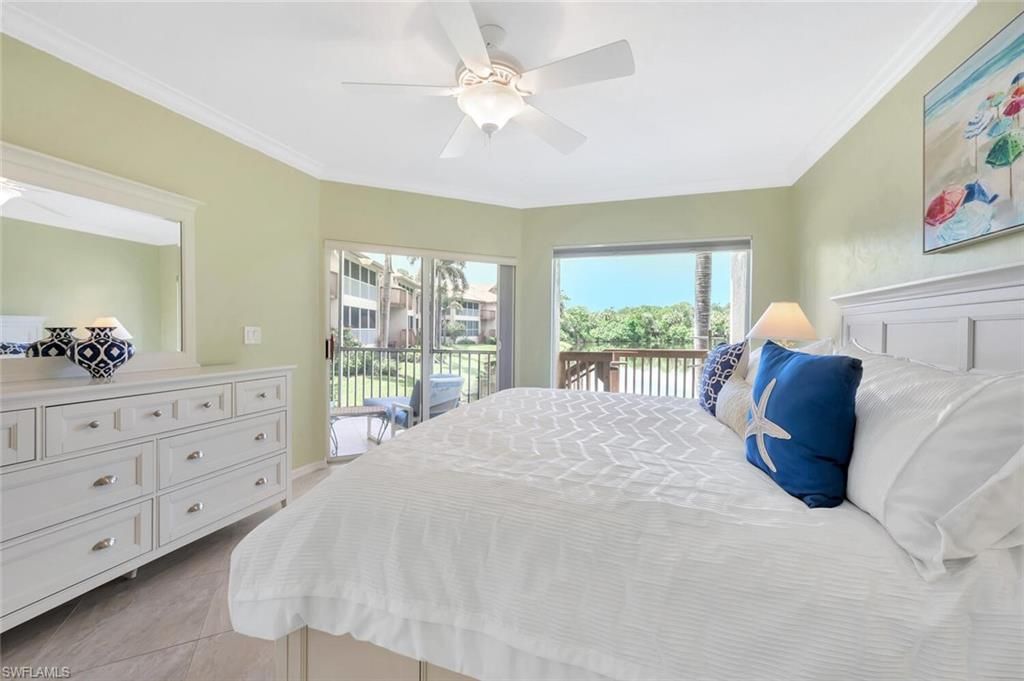 26901 Wedgewood Dr, Unit 101, Bonita Springs, FL 34134 Photo