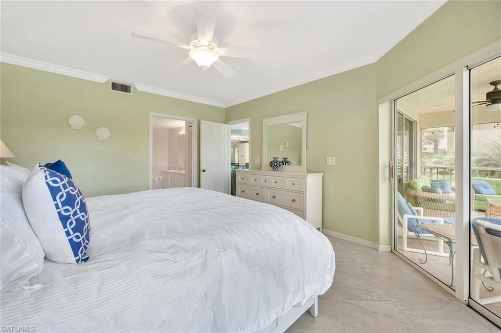 26901 Wedgewood Dr, Unit 101, Bonita Springs, FL 34134 Photo