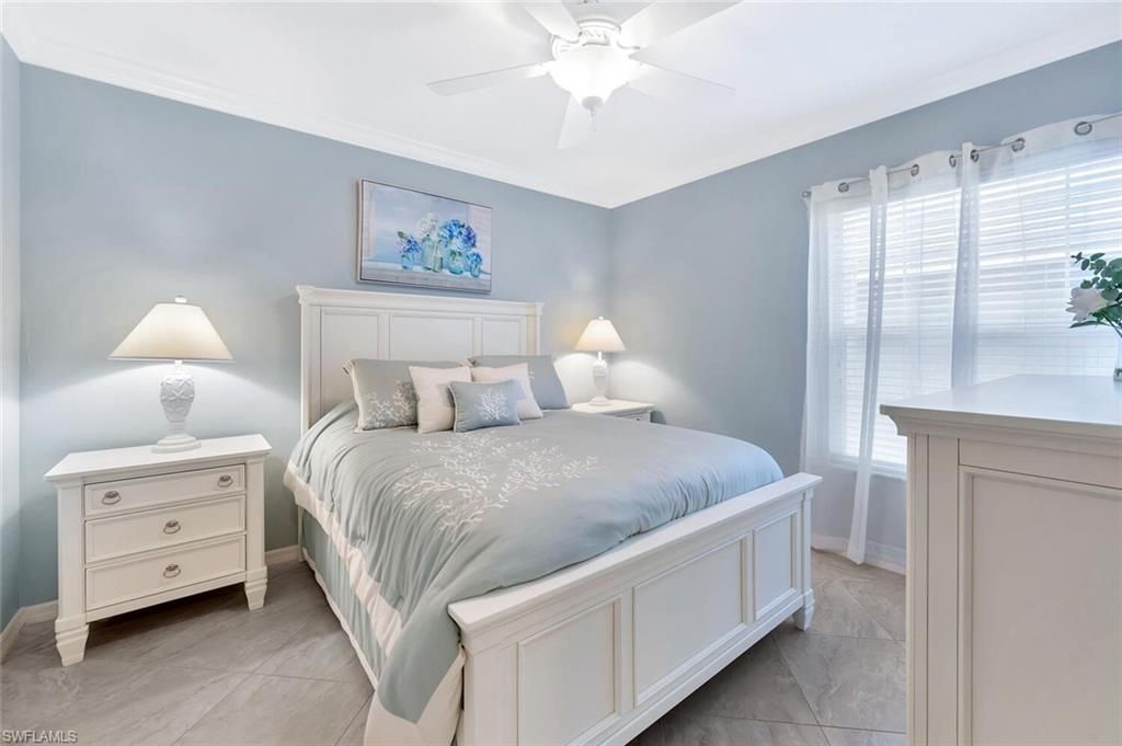 26901 Wedgewood Dr, Unit 101, Bonita Springs, FL 34134 Photo