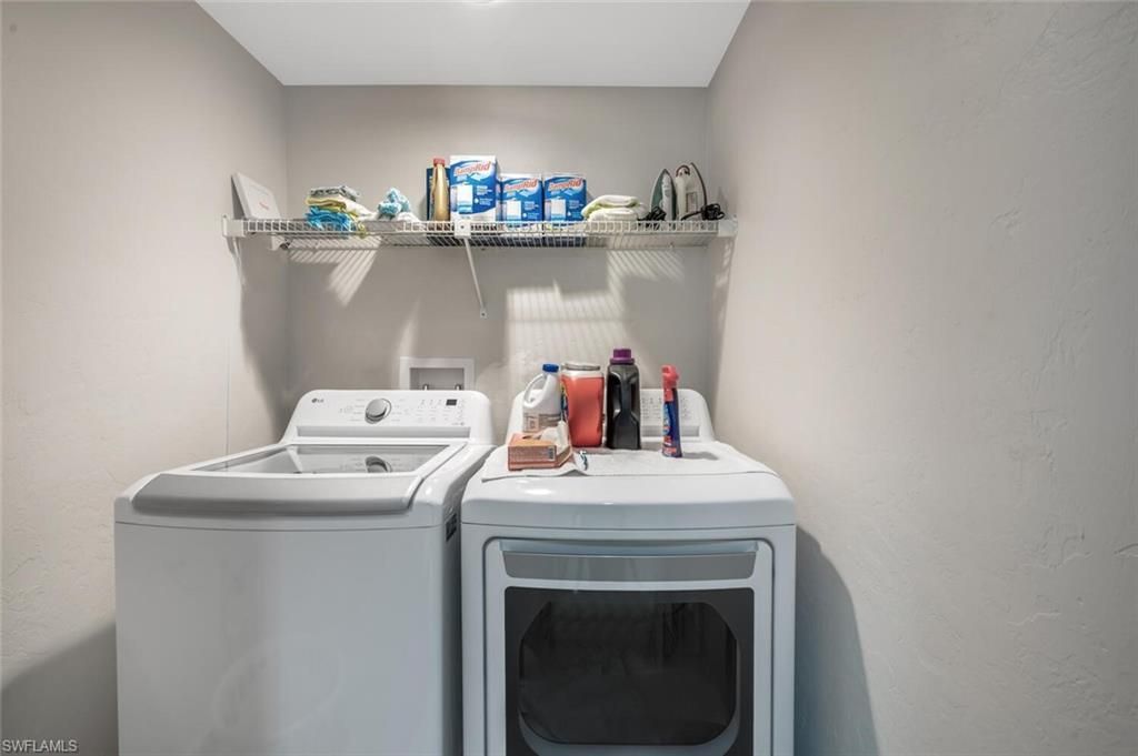 26901 Wedgewood Dr, Unit 101, Bonita Springs, FL 34134 Photo