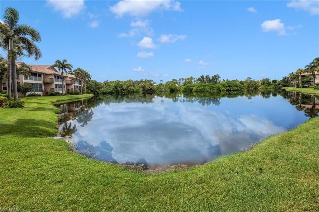 26901 Wedgewood Dr, Unit 101, Bonita Springs, FL 34134 Photo