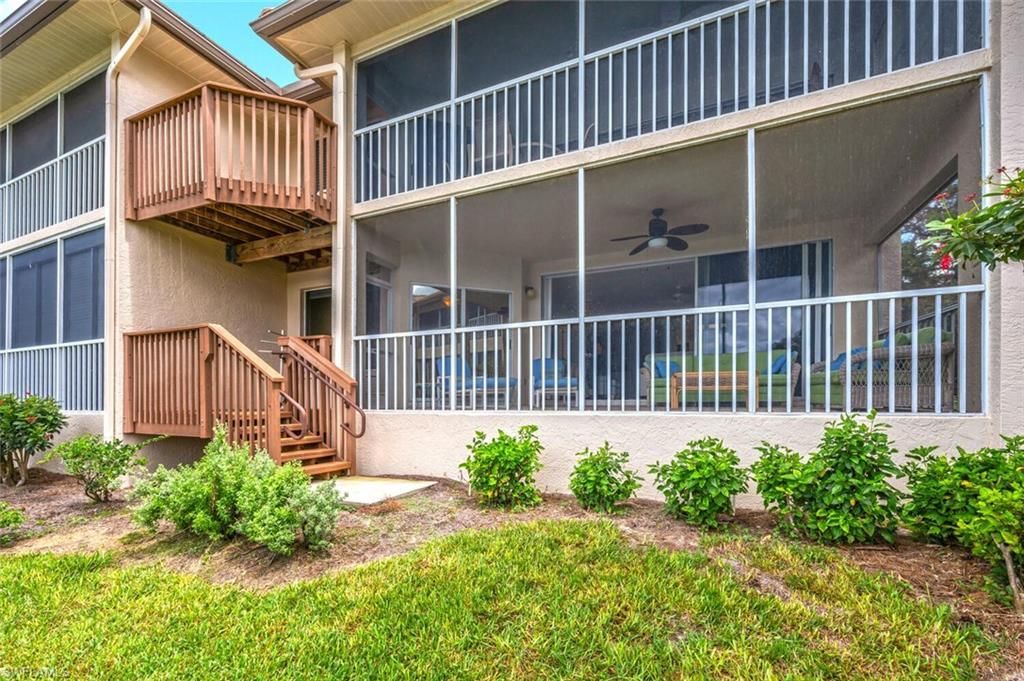 26901 Wedgewood Dr, Unit 101, Bonita Springs, FL 34134 Photo