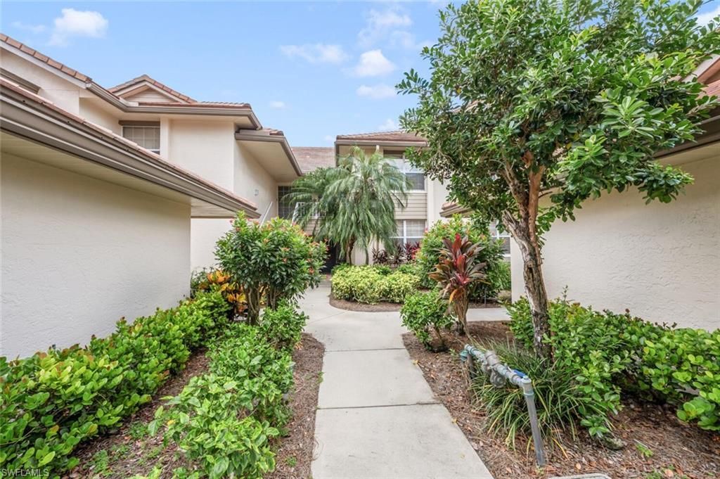 26901 Wedgewood Dr, Unit 101, Bonita Springs, FL 34134 Photo