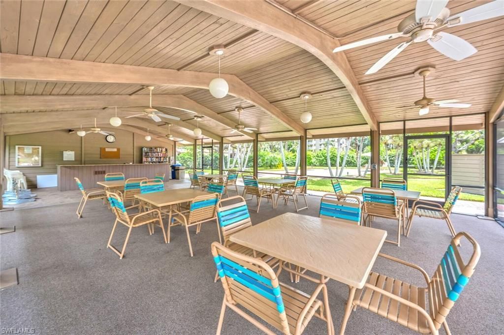 26901 Wedgewood Dr, Unit 101, Bonita Springs, FL 34134 Photo