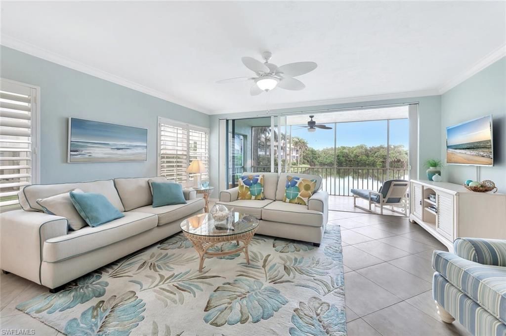 26901 Wedgewood Dr, Unit 101, Bonita Springs, FL 34134 Photo