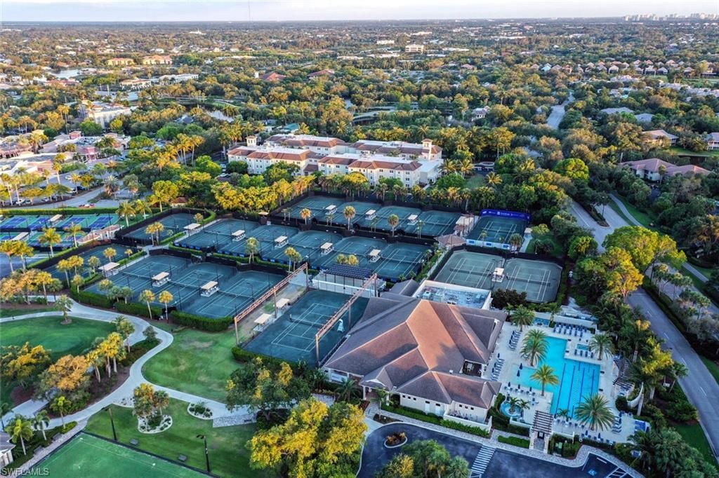 26901 Wedgewood Dr, Unit 101, Bonita Springs, FL 34134 Photo