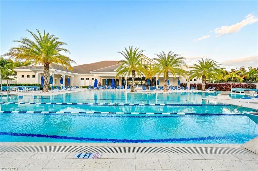 26901 Wedgewood Dr, Unit 101, Bonita Springs, FL 34134 Photo