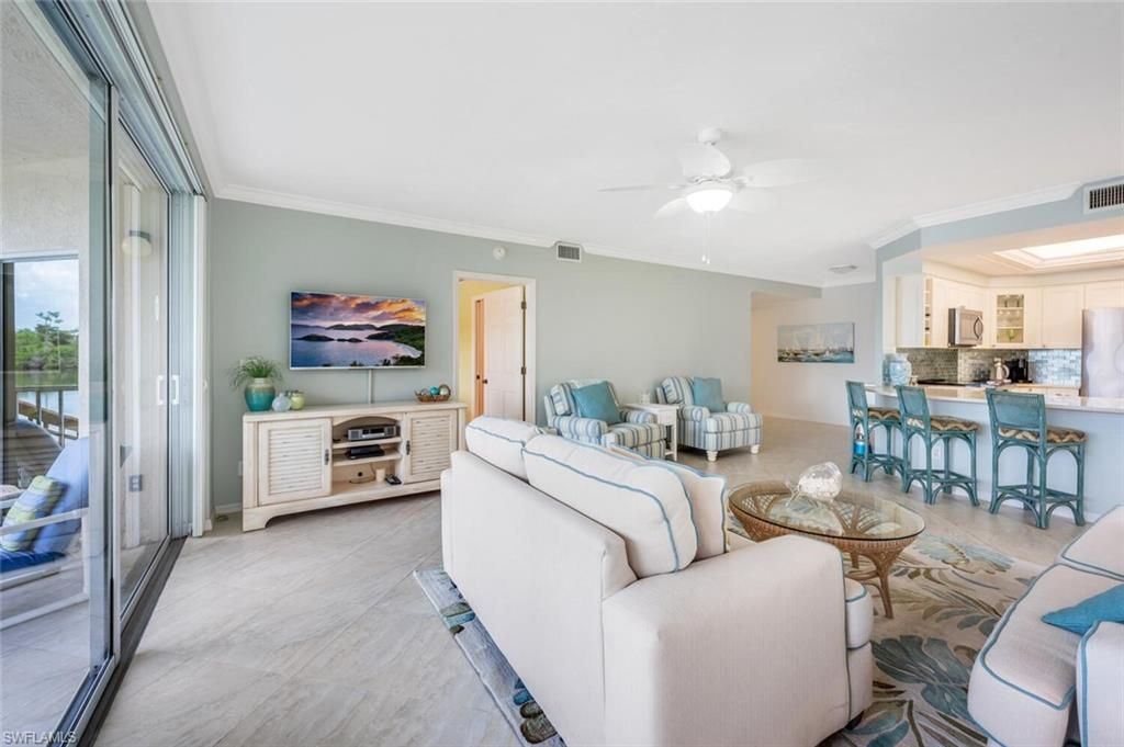 26901 Wedgewood Dr, Unit 101, Bonita Springs, FL 34134 Photo