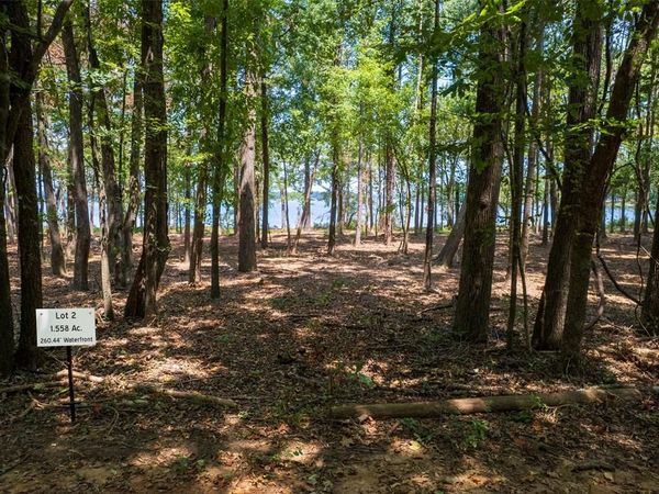 TBD Pvt Rd 52447, Leesburg, TX 75451