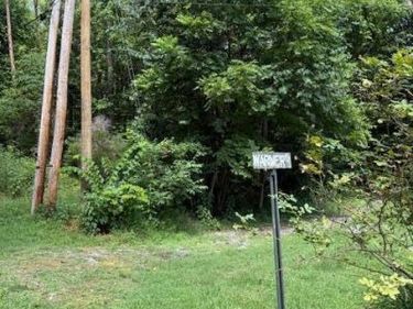 35-36 Bird Lane, Burnside, KY 42519