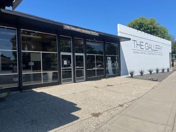 2405 N El Dorado St, Stockton, CA 95204