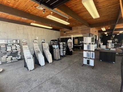 2405 N El Dorado St, Stockton, CA 95204 Photo