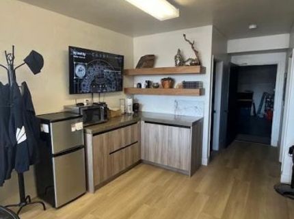 2405 N El Dorado St, Stockton, CA 95204 Photo