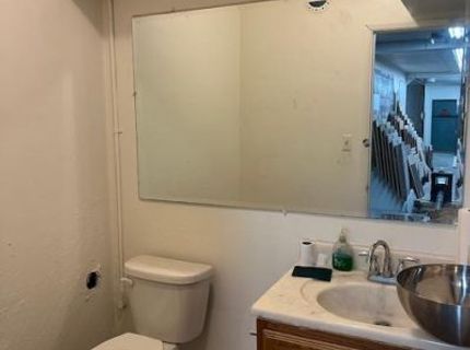 2405 N El Dorado St, Stockton, CA 95204 Photo