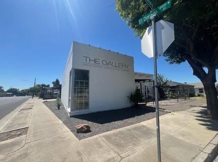 2405 N El Dorado St, Stockton, CA 95204 Photo