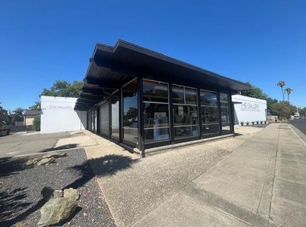 2405 N El Dorado St, Stockton, CA 95204 Photo
